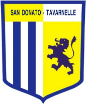 San Donato Tavarnelle