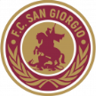 San Giorgio San Giorgio