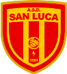 San Luca San Luca