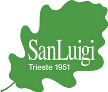 San Luigi