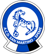 San Martino Speme San Martino Speme