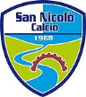 San Nicolò