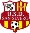 San Severo