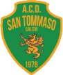 San Tommaso San Tommaso