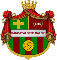Sancataldese