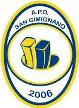 Sangimignano