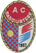 Sangiustese Sangiustese