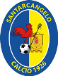Santarcangelo