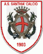 Santhià