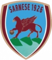 Sarnese