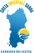 Sarrabus Ogliastra Sarrabus Ogliastra