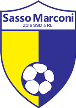Sasso Marconi