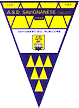 Savignanese