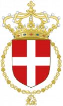 Savoia