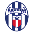 Savona