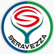 Seravezza Pozzi
