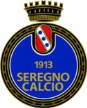 Seregno