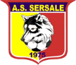 Sersale Sersale