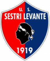 Sestri Levante
