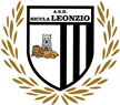 Sicula Leonzio