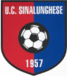 Sinalunghese Sinalunghese