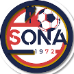 Sona Sona