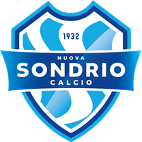 Sondrio Sondrio
