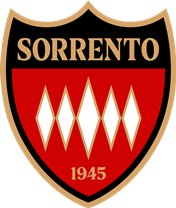 Sorrento