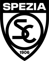 Spezia
