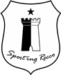 Sporting Recco Sporting Recco