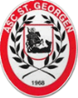 St. Georgen