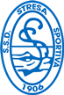 Stresa Sportiva
