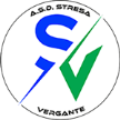 Stresa Vergante Stresa Vergante