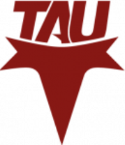 Tau Altopascio Tau Altopascio