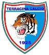 Terracina Terracina