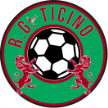 Ticino