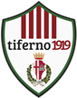 Tiferno Lerchi