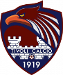 Tivoli Calcio Tivoli Calcio