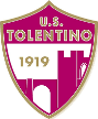 Tolentino Tolentino