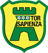 Tor Sapienza