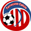 Torrecuso