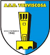 Torviscosa Torviscosa
