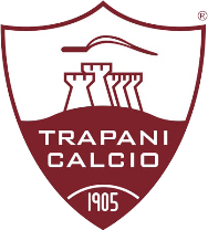 Trapani Trapani