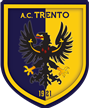 Trento Trento