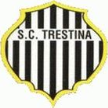 Trestina Trestina