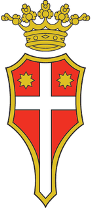 Treviso Treviso