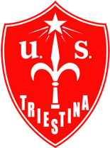 Triestina