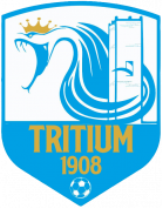 Tritium