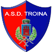 Troina Troina