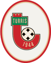 Turris